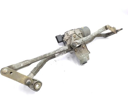 Front wiper motor SEAT CORDOBA (6K2)  | BP21155886M29 