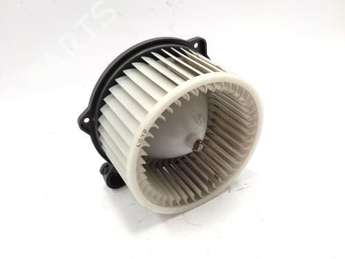 Motor da chauffage Motor da chauffage 37691950 37691950