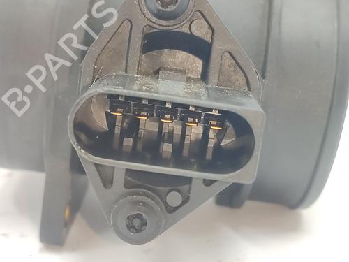 Luftmassemåler AUDI TT (8N3) 1.8 T | BP26568945M95