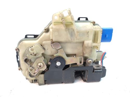 Front left lock SEAT IBIZA III (6L1) 1.2 | BP21152176C98