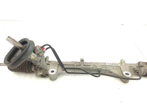 Steering rack DACIA SANDERO | BP21158384M22