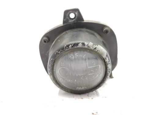Used Left front fog light MITSUBISHI GALANT VIII (EA_) [1996-2004]  21156766