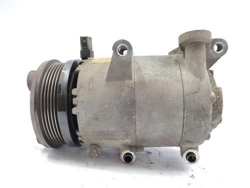 AC compressor VOLVO S40 II (544) 1.8 | BP30931639M34
