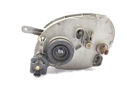 Right headlight HYUNDAI ATOS (MX) 1.0 i | BP27346978C29 