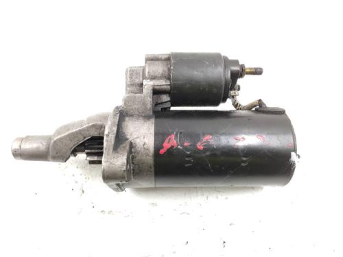 Startmotor AUDI A4 B7 (8EC) 2.5 TDI | BP21150697M8 