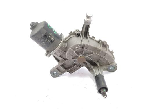 front-wiper-motor-citroen-c4-picasso-i-mpv-ud_-2006-2007-2008-2009-2010-2011-2012-2013-2014-2015-37233524 main image