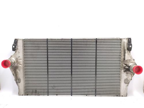 Used Intercooler RENAULT ESPACE IV (JK0/1_) 2.2 dCi (JK0H) (150 hp) 26722647
