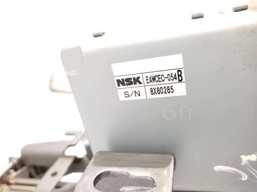 Steering column RENAULT MEGANE III Hatchback (BZ0/1_, B3_) 1.6 16V (BZ1B, BZ1H) | BP31133372M21  - Image 5