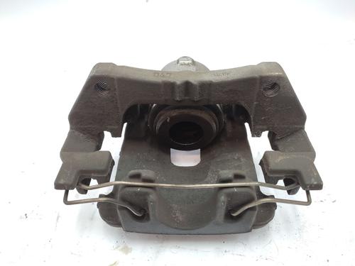 Right front brake caliper OPEL ASTRA K Sports Tourer (B16) 1.4 Turbo (35) | BP29125317M104 