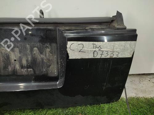 Tailgate CITROËN C2 (JM_)  | BP21150738C6 
