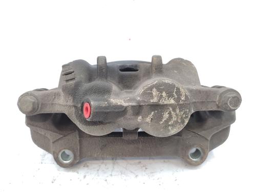 Left front brake caliper RENAULT TRAFIC II Van (FL) 1.9 dCi 100 (FL0C, FL0K, FL0B) | BP34059674M105 - Image 3