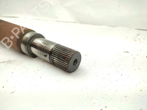 Right front driveshaft FORD TRANSIT Van (FA_ _) | BP21572753M39