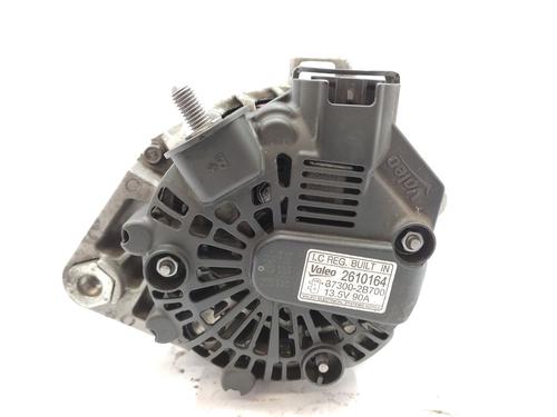 Alternator HYUNDAI i30 (GD) 1.4 | BP29909683M7