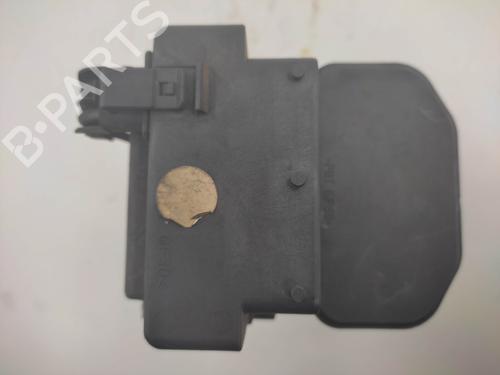 ABS pump PEUGEOT 306 Hatchback (7A, 7C, N3, N5)  | BP21149828M43 