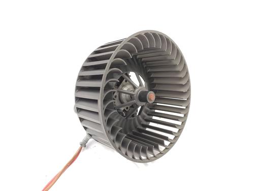 Used Heater blower motor OPEL CORSA C (X01) 1.2 Twinport (F08, F68) (80 hp) 21162337