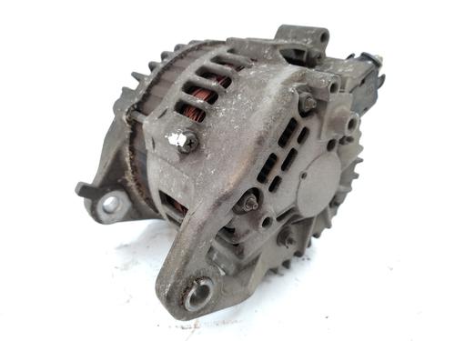 Alternator NISSAN PRIMERA Hatchback (P12)  | BP21152553M7 