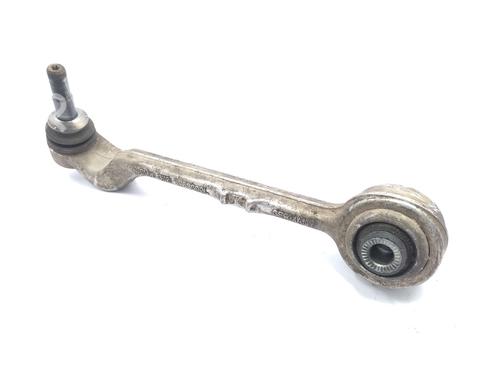 Used Left front suspension arm BMW 1 (E87) 120 d (163 hp) 21155288