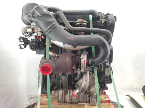 Engine PEUGEOT 607 (9D, 9U) | BP21162113M1 - Image 3