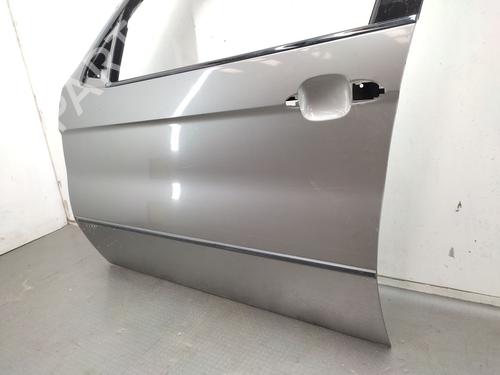 Left front door BMW X5 (E53) 3.0 d | BP27242295C2 