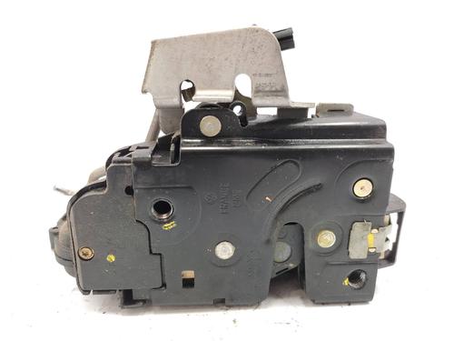Rear right lock AUDI A6 C5 (4B2) 1.8 T | BP21156454C99 