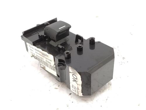 Used Right front window switch HONDA CIVIC IX (FK) 1.6 i-DTEC (FK3) (120 hp) 30169505