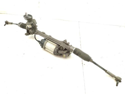 Styregear/Snekke SEAT LEON (1P1) [2005-2013]  32668897