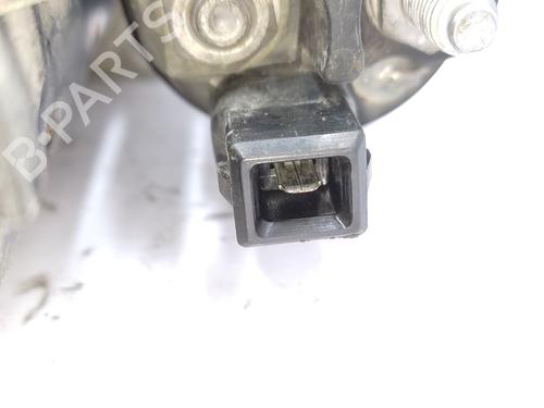 Starter SEAT LEON (1M1) 1.9 SDI | BP31291711M8 