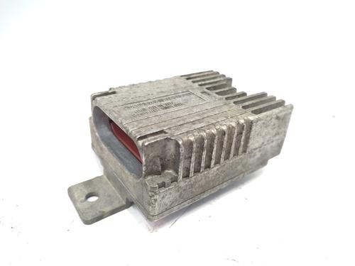 Elektronische module MERCEDES-BENZ A-CLASS (W168) A 170 CDI (168.008) (90 hp) 21160439