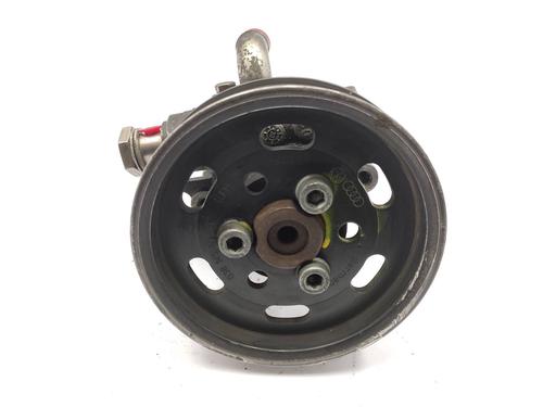 Used Steering pump VW GOLF IV (1J1) 1.9 TDI (90 hp) 21155273