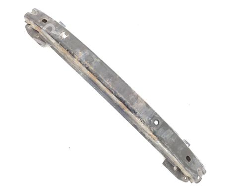 Rear bumper reinforcement SEAT ALHAMBRA (7V8, 7V9) 1.9 TDI | BP30126699C73