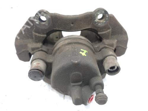 Left front brake caliper FORD FOCUS II Turnier (DA_, FFS, DS) 1.8 TDCi | BP21160380M105 