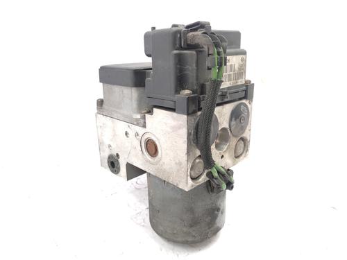 ABS Bremseaggregat OPEL ZAFIRA A MPV (T98)  | BP21157516M43 