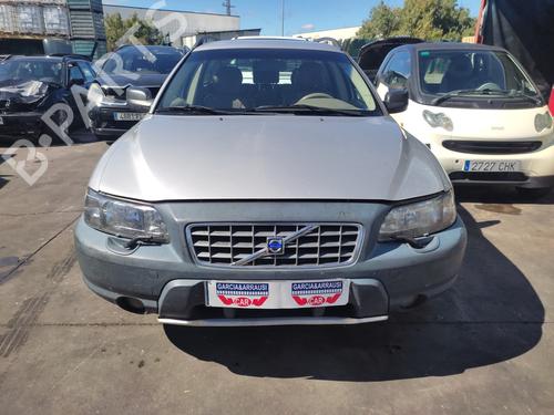 Ratstangsstang VOLVO XC70 I Cross Country (295)  | BP26568876I23 
