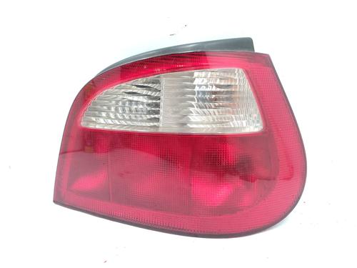 Højre baglygte RENAULT MEGANE I Classic (LA0/1_) 1.9 dTi (LA1U) (80 hp) 24683463