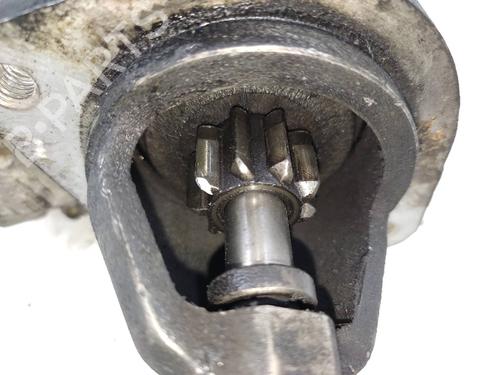 Starter SEAT MARBELLA (28A)  | BP21150707M8 