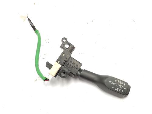 BP32256610O1 main image