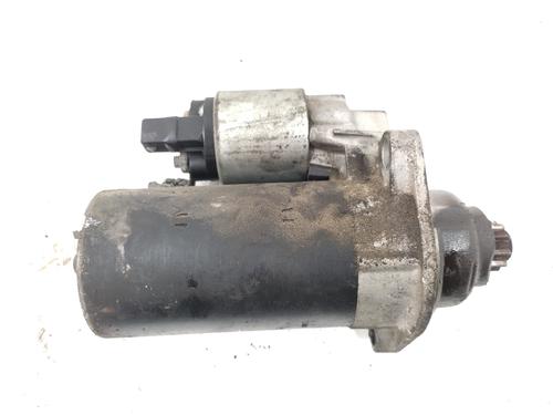 Motorino avviamento VW GOLF III (1H1)  | BP21151474M8 