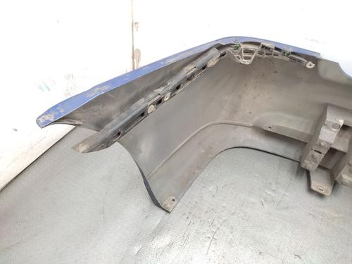 Rear bumper OPEL ASTRA G Coupe (T98)  | BP26579360C8 