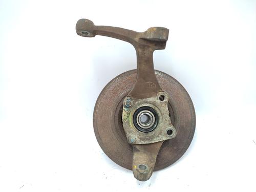 Used Right front steering knuckle Right front steering knuckle RENAULT 4 (112_) 1.1 (1128, S128) (34 hp) 36412083 36412083