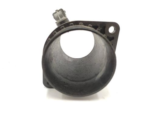 Mass air flow sensor RENAULT CLIO III (BR0/1, CR0/1)  | BP21153317M95 