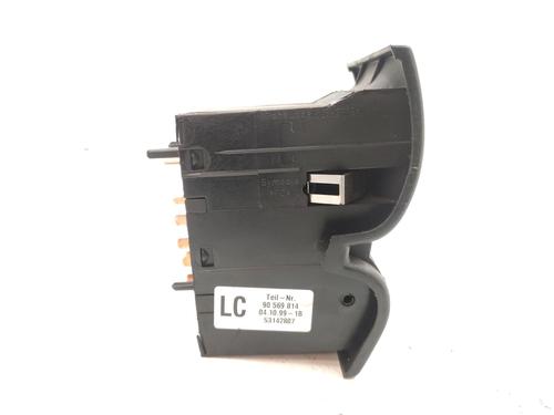 Headlight switch OPEL VECTRA B (J96)  | BP21151221I24 