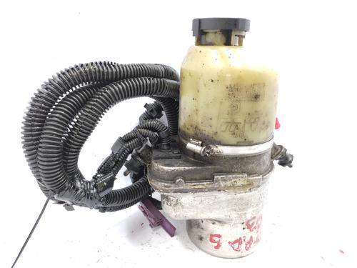 Used Steering pump OPEL ASTRA G Saloon (T98) 1.7 DTI 16V (F69) (75 hp) 24683231