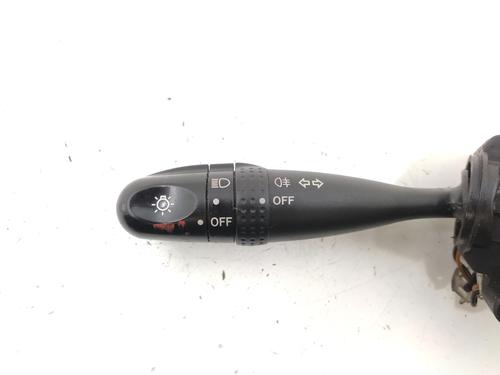 Steering column stalk TOYOTA YARIS VERSO (_P2_)  | BP21151418I23 