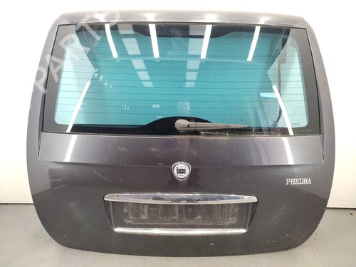Used Tailgate LANCIA PHEDRA (179_) 2.2 JTD (179AXC1A) (128 hp) 21148933