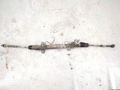 Used Steering rack TOYOTA AVENSIS Estate (_T25_) [2003-2008]  21154481