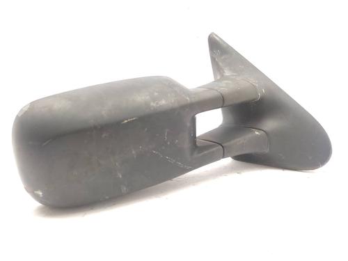 Used Right mirror SEAT INCA (6K9) 1.9 D (64 hp) 21158526