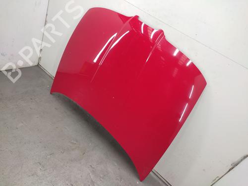 Motorhaube SEAT LEON (1M1) | BP30704766C1