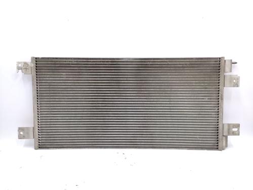AC radiator DODGE CALIBER 2.0 CRD | BP31992903M32