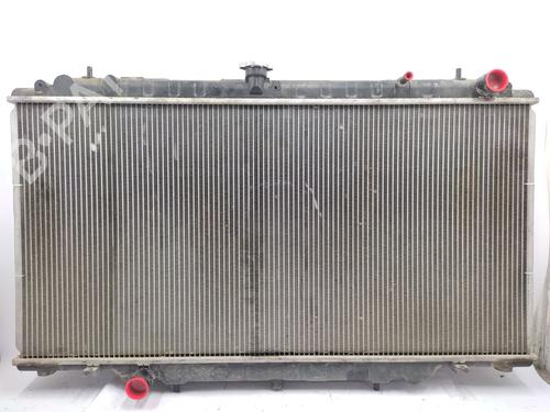 water-radiator-nissan-patrol-gr-v-wagon-y61-1997-39502713 main image