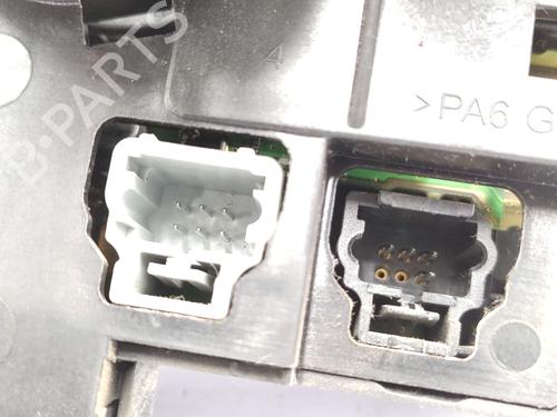 Switch PEUGEOT PARTNER Box Body/MPV 1.6 HDi 90 | BP30145191I30